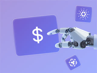 test dev logs secure trading platform with bank-level security