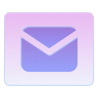 test dev logs contact support email icon for assistance