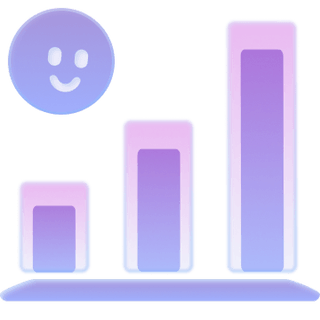 Real-time test dev logs cryptocurrency analytics and market trend insights