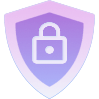 Data protection and privacy compliance at test dev logs
