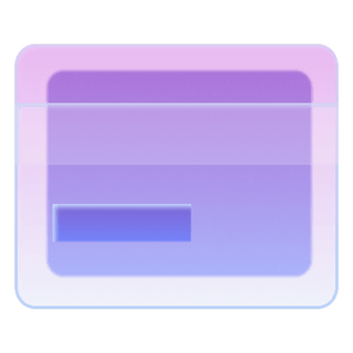 Multiple payment options on test dev logs credit card PayPal bank transfer