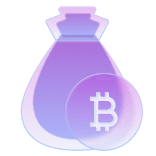 Fund your test dev logs crypto trading account with secure deposits