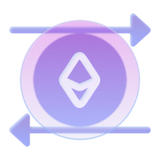 Buy and sell cryptocurrency on test dev logs to grow your portfolio