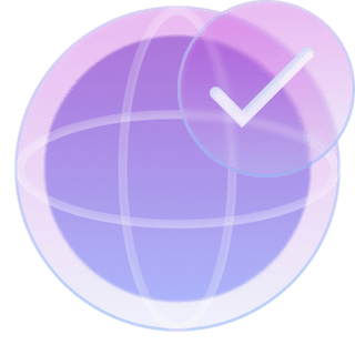 User-friendly test dev logs trading interface designed for all skill levels