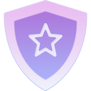 Secure test dev logs transactions protected with first-class safety features